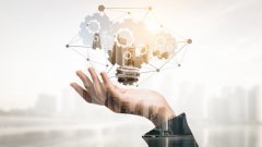 瀏陽網(wǎng)站建設(shè)三個技巧